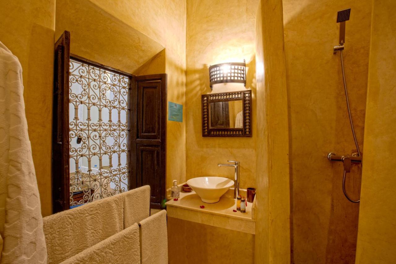 Al Jana Riad